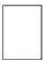 SHARP MX-M620U - ■ Covers (One-sided copying of one-sided originals) - 24