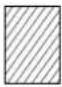 SHARP MX-M620U - ■ Covers (One-sided copying of Two-sided originals) - 4
