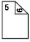 SHARP MX-M620U - ■ Inserts (One-sided copying of two-sided originals) - 23