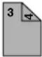SHARP MX-M620U - ■ Inserts (One-sided copying of one-sided originals) - 31