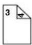 SHARP MX-M620U - ■ Covers (Two-sided copying of two-sided originals) - 23
