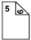SHARP MX-M620U - ■ Inserts (One-sided copying of one-sided originals) - 36