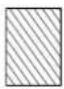 SHARP MX-M620U - ■ Covers (Two-sided copying of two-sided originals) - 8