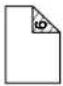 SHARP MX-M620U - ■ Covers (One-sided copying of Two-sided originals) - 30