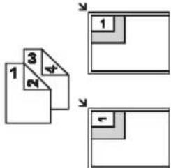 PANASONIC KX-MB3020 - [Start] - 4