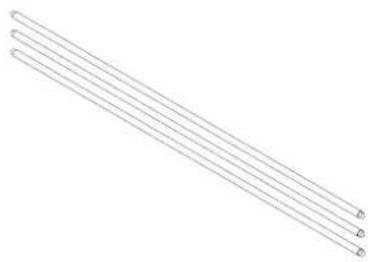 Mimaki Tx2-1600 - NOTE! - 23
