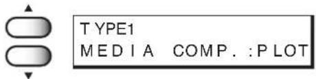 TYPE1 MEDIA COMP. :PLOT
