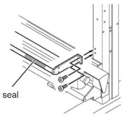 seal