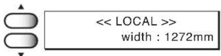 << LOCAL >> width : 1272mm