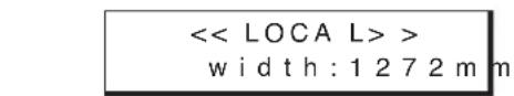 <>> width:1272mm