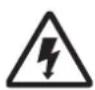 Mimaki Tx2-1600 - Safety signal words - 6