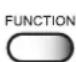 Mimaki Tx2-1600 - Press the [FUNCTION] key. - 1