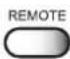 Mimaki Tx2-1600 - When printing is completed, press the [REMOTE] key. - 1