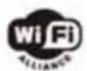 AIRLIVE N.Power - IMPORTANT NOTE - 1