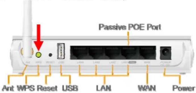 Passive POE Port Ant WPS Reset USB LAN LAN LAN LAN LAN LAN LAN LAN LAN LAN LAN LAN LAN LAN LAN LAN LAN LAN LAN LAN LAN LAN LAN LAN LAN LAN LAN LAN LAN LAN LAN LAN LAN LAN LAN LAN LAN LAN LAN LAN LAN LAN LAN LAN LAN LAN LAN LAN LAN LAN LAN LAN LAN LAN LAN LAN LAN LAN LAN LAN LAN LAN LAN LAN LAN LAN LAN LAN LAN LAN LAN LAN LAN LAN LAN LAN LAN LAN LAN LAN LAN LAN LAN LAN LAN LAN LAN LAN LAN LAN LAN LAN LAN LAN LAN LAN LAN LAN LAN LAN SANWANWANPOWER