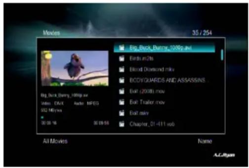 Moxies 35 / 254 Big_Buck_Bunny_1000p.avi Birds in2ts Blood Diamond mktv BODYGUARDS AND ASSASSINS Bait (2008) mov Bait Trailer mov Bait mktv Chapter_01-411-vob All Movies Name A.C.Ryan