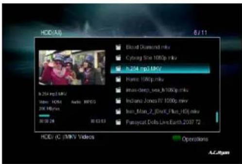 HDD/All 8/11 Blood Diamond mktv Cyberg She 100p mktv h.204 mp3.MKV Hame: 100p.mktv Iran: deep sea, In 100p.mktv Indiana Jones IV 100p.mktv Iran_Mon_2 [DivX_Fits_HDI].mktv Punyscat Delta Live Earth 2007 T2 HDD (C) |MKV Videos Operations A.C.Ryam