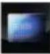 TOSHIBA Camileo X416 - Using the Zoom function - 3