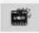 TOSHIBA Camileo X416 - Notification icons - 20