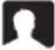 TOSHIBA Camileo X416 - Notification icons - 6