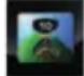 TOSHIBA Camileo X416 - Slideshow - 3