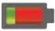 TOSHIBA Camileo X416 - LCD touch screen information - 5
