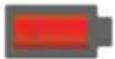 TOSHIBA Camileo X416 - Notification icons - 4
