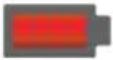 TOSHIBA Camileo X416 - LCD touch screen information - 6
