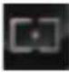 TOSHIBA Camileo X416 - Exposure Measure - 5