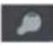 TOSHIBA Camileo X416 - Notification icons - 17