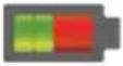 TOSHIBA Camileo X416 - LCD touch screen information - 4