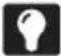 TOSHIBA Camileo X416 - Notification icons - 11