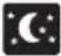 TOSHIBA Camileo X416 - Notification icons - 7