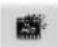 TOSHIBA Camileo X416 - Notification icons - 19