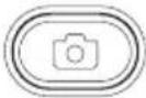 TOSHIBA Camileo X416 - Button functions - 2