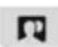 TOSHIBA Camileo X416 - Notification icons - 25