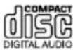 HYUNDAI H-HT5115 - Before you start - 5