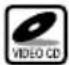 HYUNDAI H-HT5115 - Before you start - 4