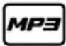 HYUNDAI H-HT5115 - Меры предосторожности - 6