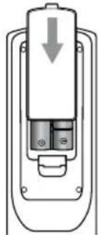 HYUNDAI H-HT5115 - Additional - 2