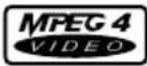 HYUNDAI H-HT5115 - Before you start - 3