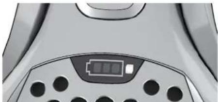 ELECTROLUX ZB 2933 - Daftar isi - 9