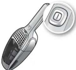 ELECTROLUX ZB 2933 - Hút bụi trên đồ đặc, ghế xe hơi, v.v... - 3