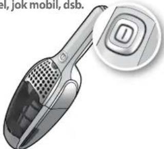 ELECTROLUX ZB 2933 - Daftar isi - 16