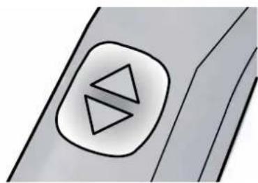 ELECTROLUX ZB 2933 - Battery capacity display\* / 배터리 용량 표시부\* / 电池电量显示\* - 5