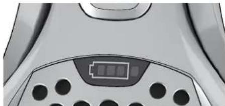 ELECTROLUX ZB 2933 - Daftar isi - 10
