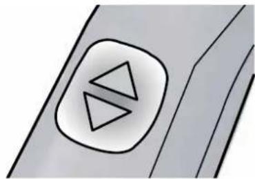 ELECTROLUX ZB 2933 - Daftar isi - 12