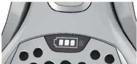 ELECTROLUX ZB 2933 - Daftar isi - 8
