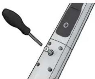 ELECTROLUX ZB 2933 - Daftar isi - 2