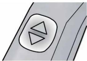 ELECTROLUX ZB 2933 - Hút bụi trên sàn và thảm - 2